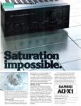 Sansui 1980 63.jpg